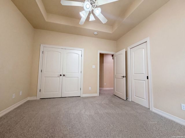 20646 WAHL LN, Garden Ridge, TX 78266