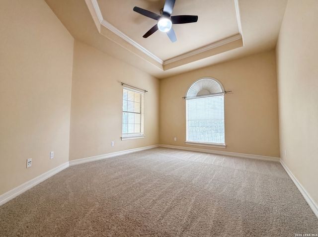 20646 WAHL LN, Garden Ridge, TX 78266