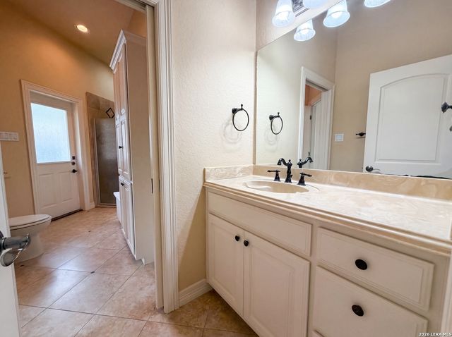 20646 WAHL LN, Garden Ridge, TX 78266