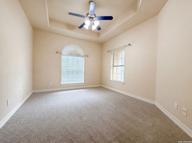 20646 WAHL LN, Garden Ridge, TX 78266