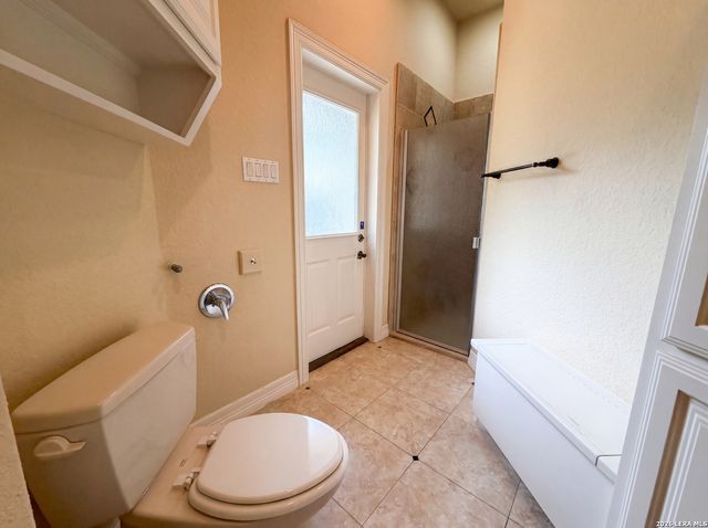 20646 WAHL LN, Garden Ridge, TX 78266
