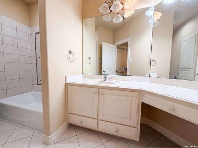 20646 WAHL LN, Garden Ridge, TX 78266