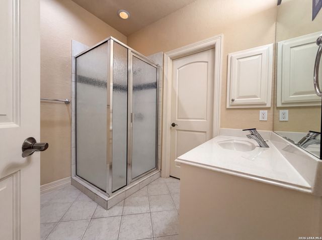 20646 WAHL LN, Garden Ridge, TX 78266