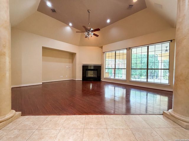 20646 WAHL LN, Garden Ridge, TX 78266