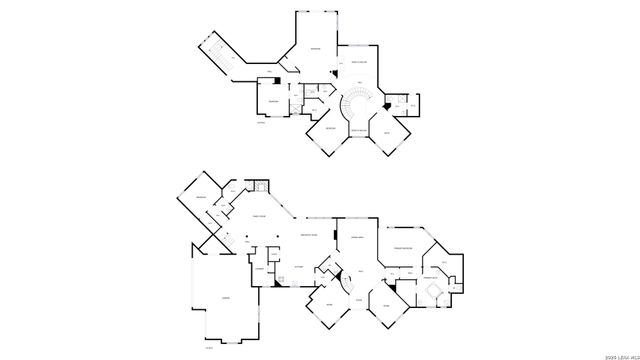 20646 WAHL LN, Garden Ridge, TX 78266