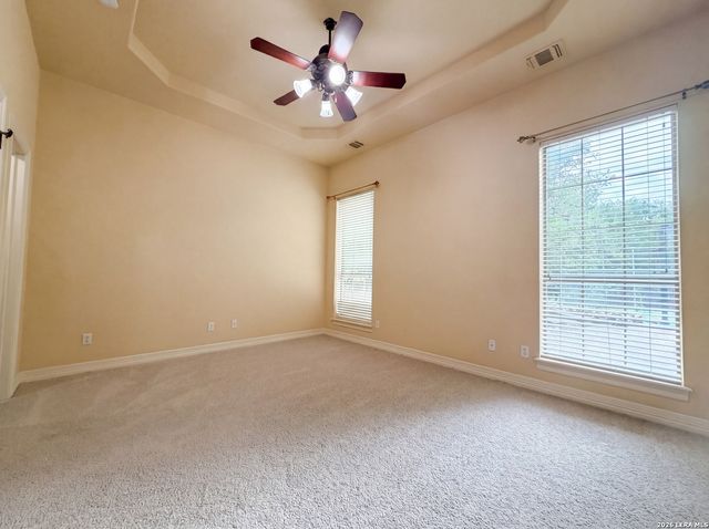 20646 WAHL LN, Garden Ridge, TX 78266