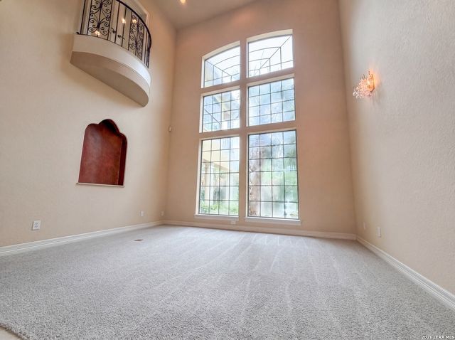 20646 WAHL LN, Garden Ridge, TX 78266