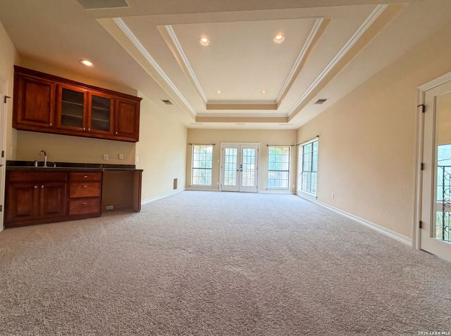 20646 WAHL LN, Garden Ridge, TX 78266