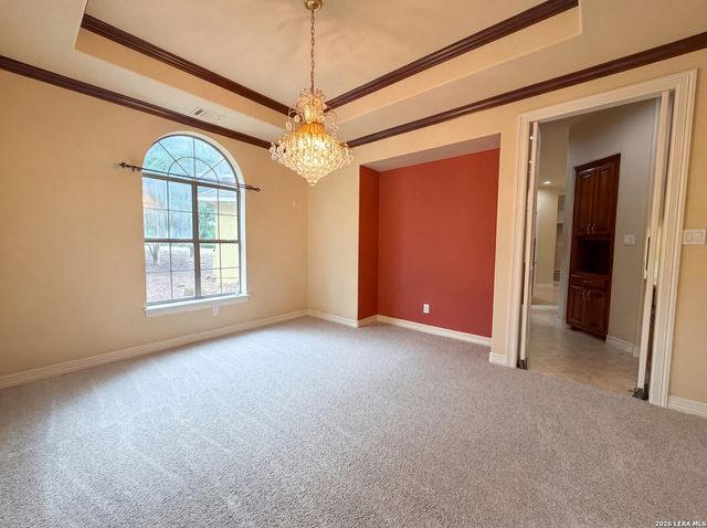 20646 WAHL LN, Garden Ridge, TX 78266