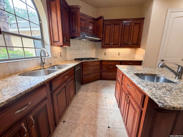 20646 WAHL LN, Garden Ridge, TX 78266