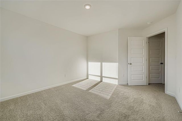 6221 Honeybell Alley, Mableton, GA 30126