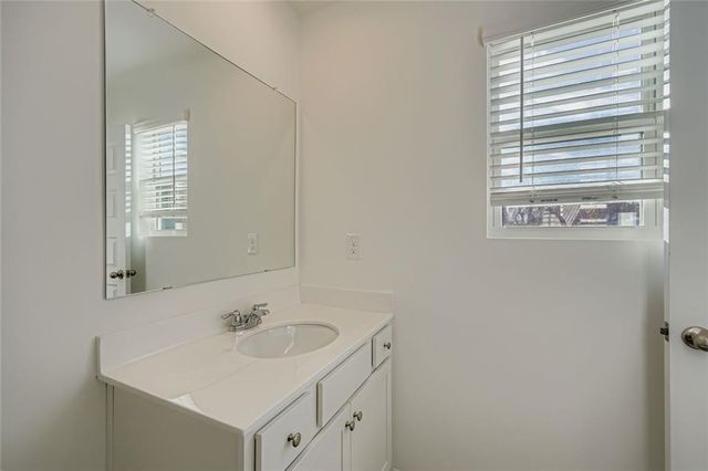 6221 Honeybell Alley, Mableton, GA 30126