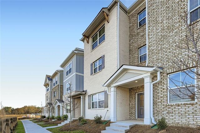 6221 Honeybell Alley, Mableton, GA 30126