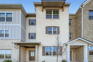 6221 Honeybell Alley, Mableton, GA 30126