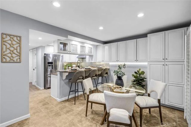 24 Encinitas Court, Laguna Beach, CA 92651