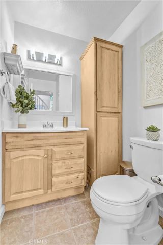 24 Encinitas Court, Laguna Beach, CA 92651