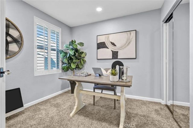 24 Encinitas Court, Laguna Beach, CA 92651