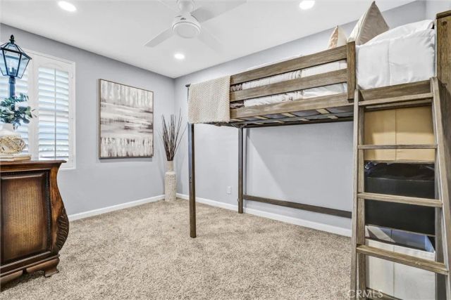 24 Encinitas Court, Laguna Beach, CA 92651