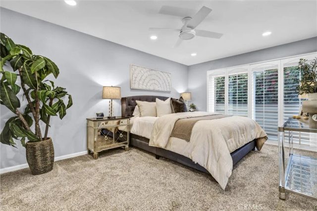 24 Encinitas Court, Laguna Beach, CA 92651