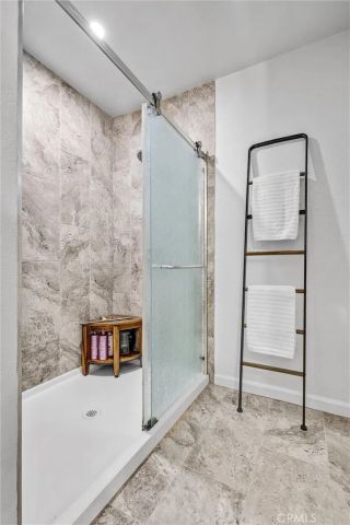 24 Encinitas Court, Laguna Beach, CA 92651