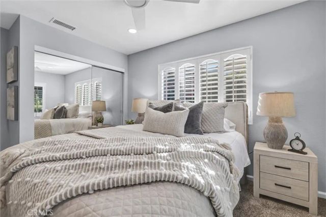 24 Encinitas Court, Laguna Beach, CA 92651