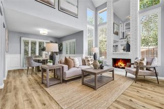 24 Encinitas Court, Laguna Beach, CA 92651