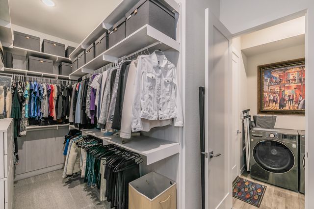 3901 Campania Court, Colleyville, TX 76034