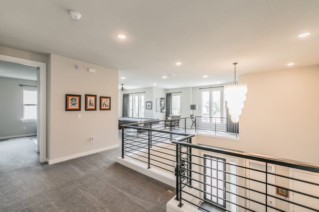 3901 Campania Court, Colleyville, TX 76034