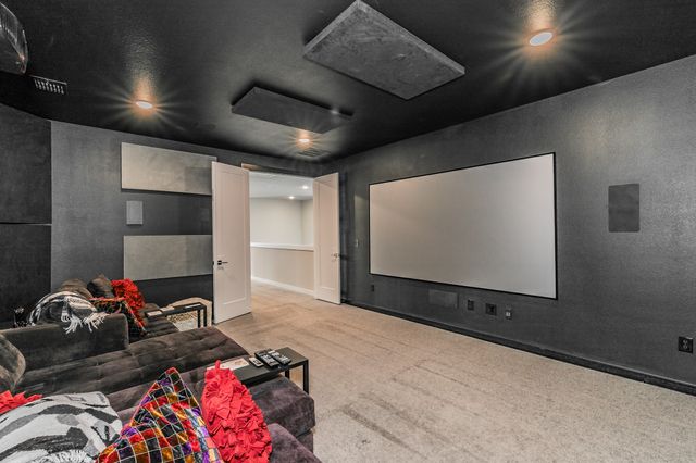 3901 Campania Court, Colleyville, TX 76034