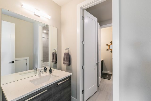 3901 Campania Court, Colleyville, TX 76034