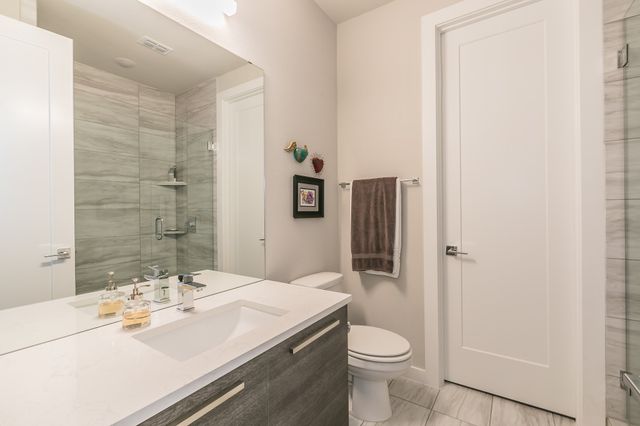 3901 Campania Court, Colleyville, TX 76034