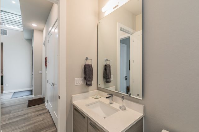 3901 Campania Court, Colleyville, TX 76034