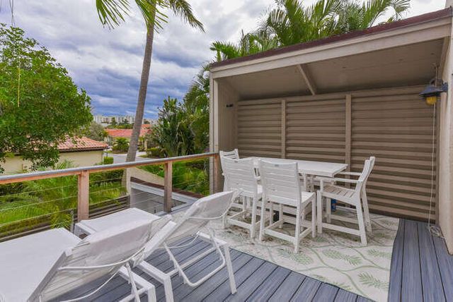 1605 S US Highway 1 Sl 6g, Jupiter, FL 33477