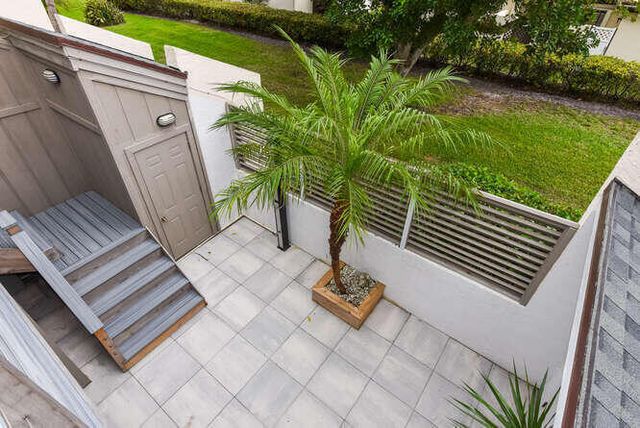 1605 S US Highway 1 Sl 6g, Jupiter, FL 33477