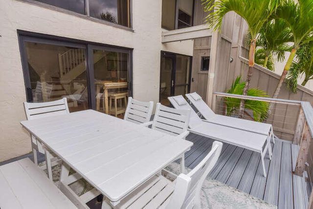 1605 S US Highway 1 Sl 6g, Jupiter, FL 33477