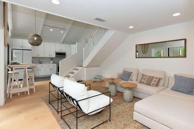 1605 S US Highway 1 Sl 6g, Jupiter, FL 33477
