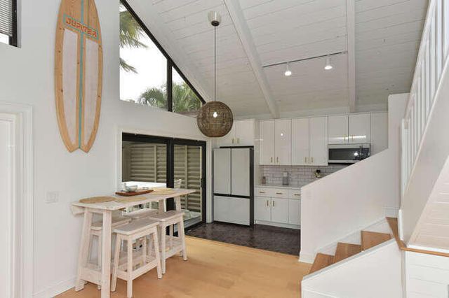 1605 S US Highway 1 Sl 6g, Jupiter, FL 33477