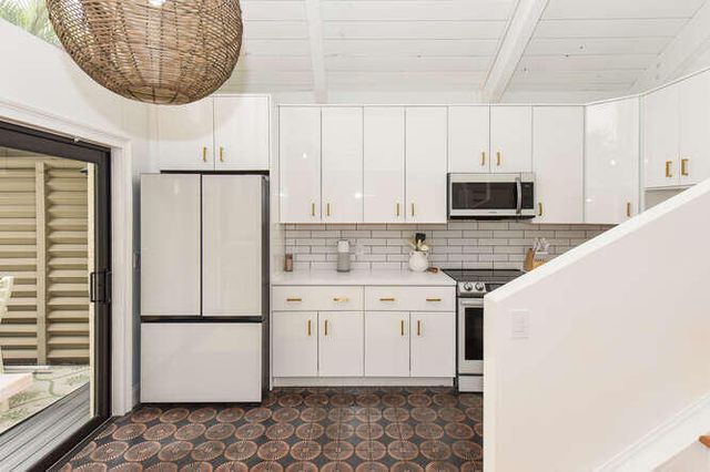 1605 S US Highway 1 Sl 6g, Jupiter, FL 33477