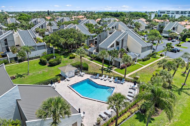 1605 S US Highway 1 Sl 6g, Jupiter, FL 33477