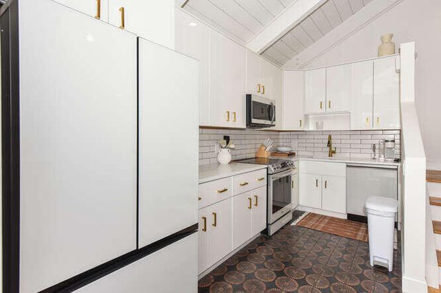 1605 S US Highway 1 Sl 6g, Jupiter, FL 33477