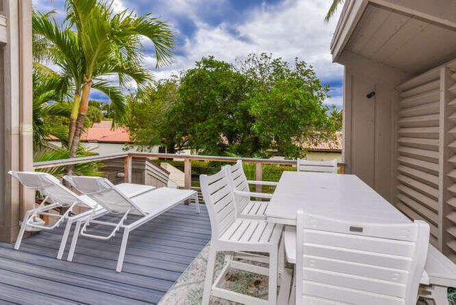 1605 S US Highway 1 Sl 6g, Jupiter, FL 33477