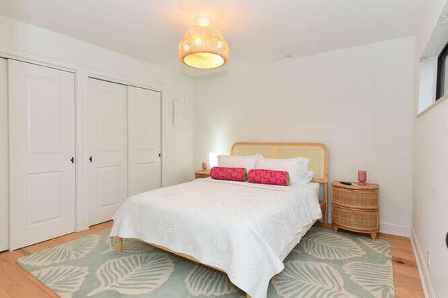 1605 S US Highway 1 Sl 6g, Jupiter, FL 33477