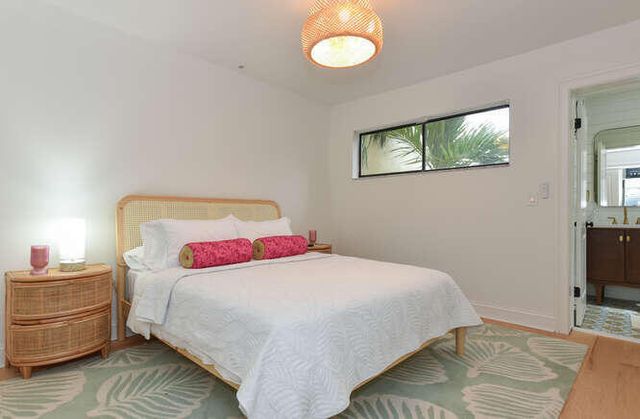 1605 S US Highway 1 Sl 6g, Jupiter, FL 33477