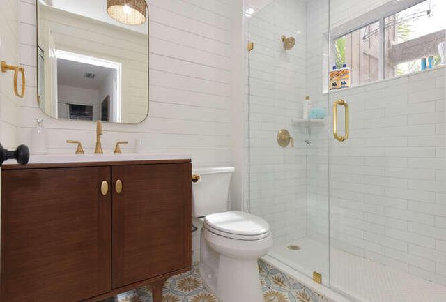 1605 S US Highway 1 Sl 6g, Jupiter, FL 33477