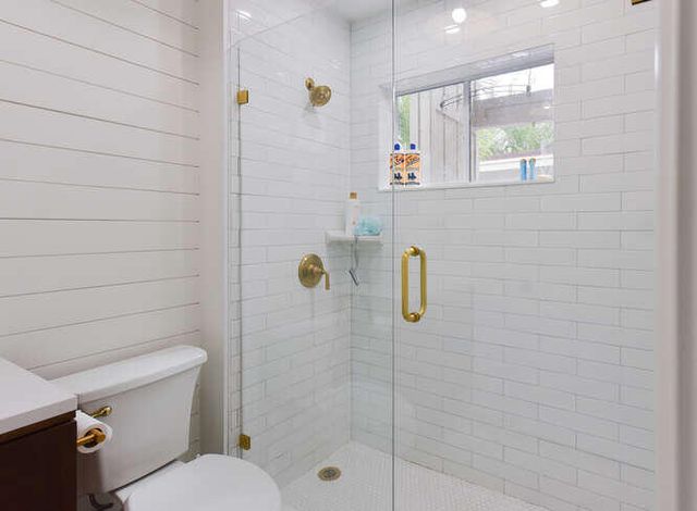 1605 S US Highway 1 Sl 6g, Jupiter, FL 33477