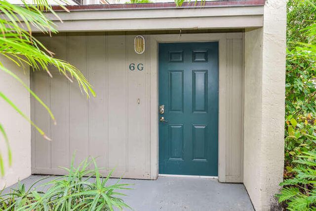 1605 S US Highway 1 Sl 6g, Jupiter, FL 33477