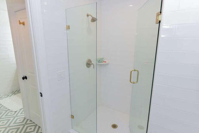 1605 S US Highway 1 Sl 6g, Jupiter, FL 33477