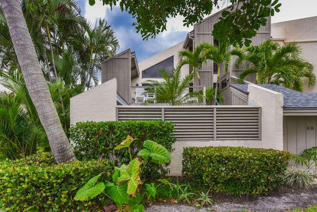 1605 S US Highway 1 Sl 6g, Jupiter, FL 33477