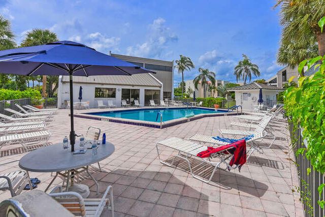 1605 S US Highway 1 Sl 6g, Jupiter, FL 33477