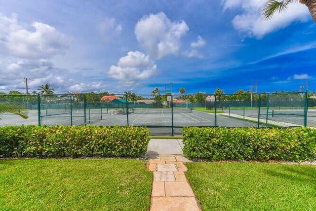 1605 S US Highway 1 Sl 6g, Jupiter, FL 33477